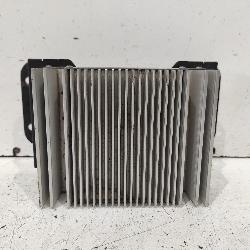 View Auto part Radio/Cd/Dvd/Sat/Tv Hyundai Ix35 2010