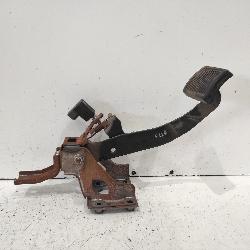 View Auto part Pedal Assembly Hyundai Ix35 2010