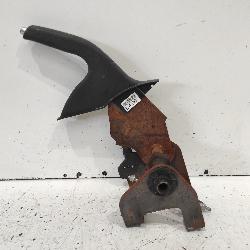 View Auto part Handbrake Lever Hyundai Ix35 2010