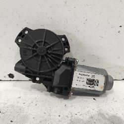 View Auto part Right Rear Wnd Reg/Motor Hyundai Ix35 2010