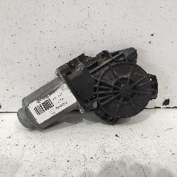 View Auto part Left Front Window Reg/Motor Hyundai Ix35 2010