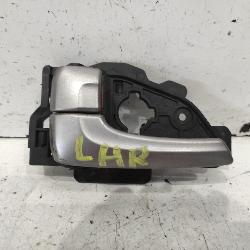 View Auto part Door Handle Hyundai Ix35 2010
