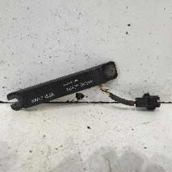 View Auto part Misc Hyundai Ix35 2010