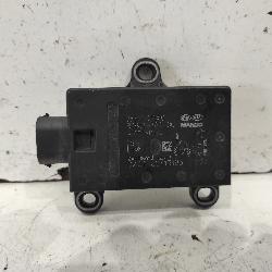 View Auto part Misc Switch/Relay Hyundai Ix35 2010