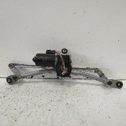 View Auto part Wiper Motor Hyundai Ix35 2010