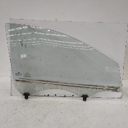View Auto part Right Front Door Window Hyundai Ix35 2010