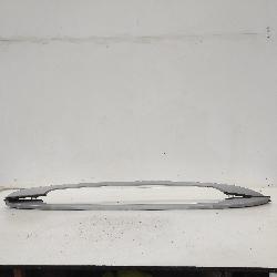 View Auto part Roof Rack/Bars Hyundai Ix35 2010