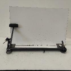 View Auto part Pedal Assembly Hyundai Elantra 2008