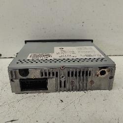 View Auto part Radio/Cd/Dvd/Sat/Tv Hyundai Elantra 2008