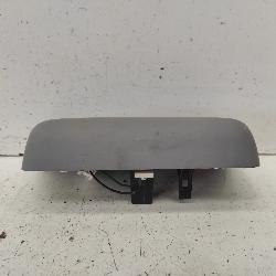 View Auto part High Level Stoplight Hyundai Elantra 2008