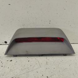 View Auto part High Level Stoplight Hyundai Elantra 2008