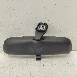 View Auto part Interior Mirror Hyundai Elantra 2008