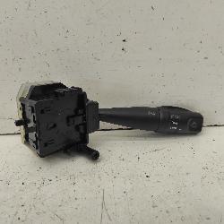 View Auto part Combination Switch Hyundai Elantra 2008