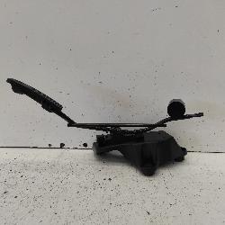 View Auto part Pedal Assembly Hyundai Elantra 2008