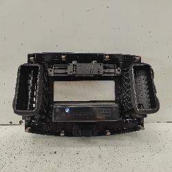 View Auto part Clock Hyundai Elantra 2008