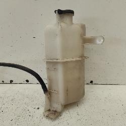View Auto part Overflow Bottle Hyundai Elantra 2008