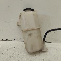 View Auto part Overflow Bottle Hyundai Elantra 2008