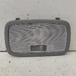 View Auto part Courtesy Light Hyundai Elantra 2008