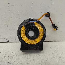 View Auto part Airbag Module/Sensor Hyundai Elantra 2008