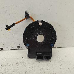 View Auto part Airbag Module/Sensor Hyundai Elantra 2008