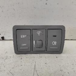 View Auto part Misc Switch/Relay Hyundai Elantra 2008