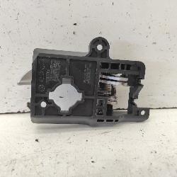 View Auto part Door Handle Hyundai Elantra 2008