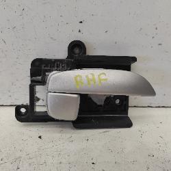View Auto part Door Handle Hyundai Elantra 2008