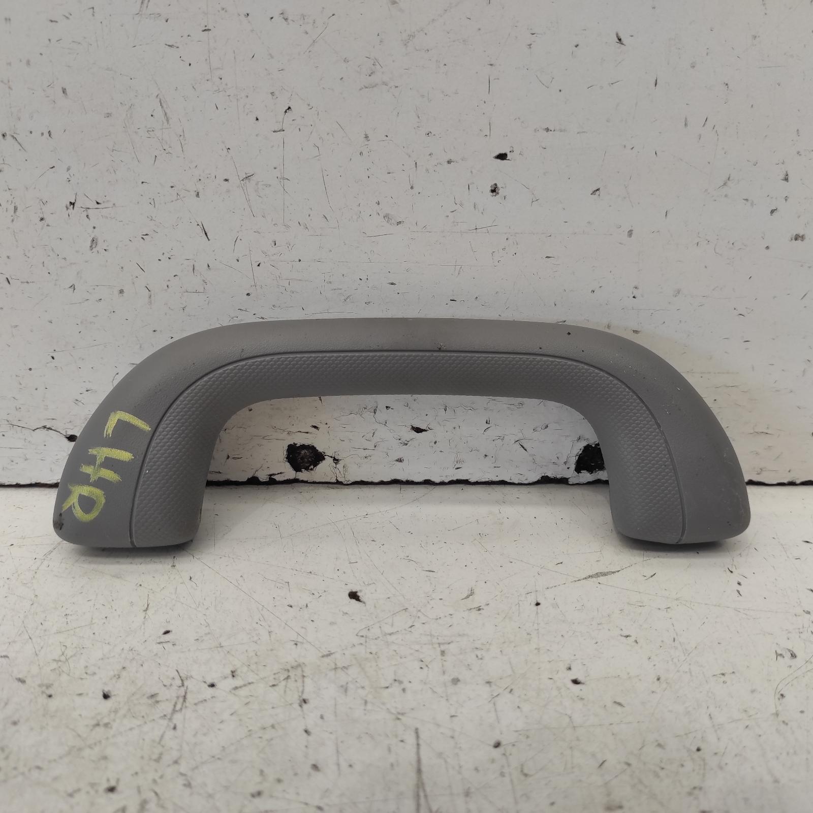View Auto part Grab Handle Hyundai Elantra 2008
