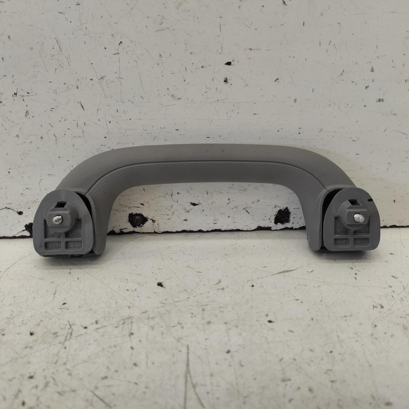 View Auto part Grab Handle Hyundai Elantra 2008
