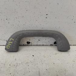 View Auto part Grab Handle Hyundai Elantra 2008