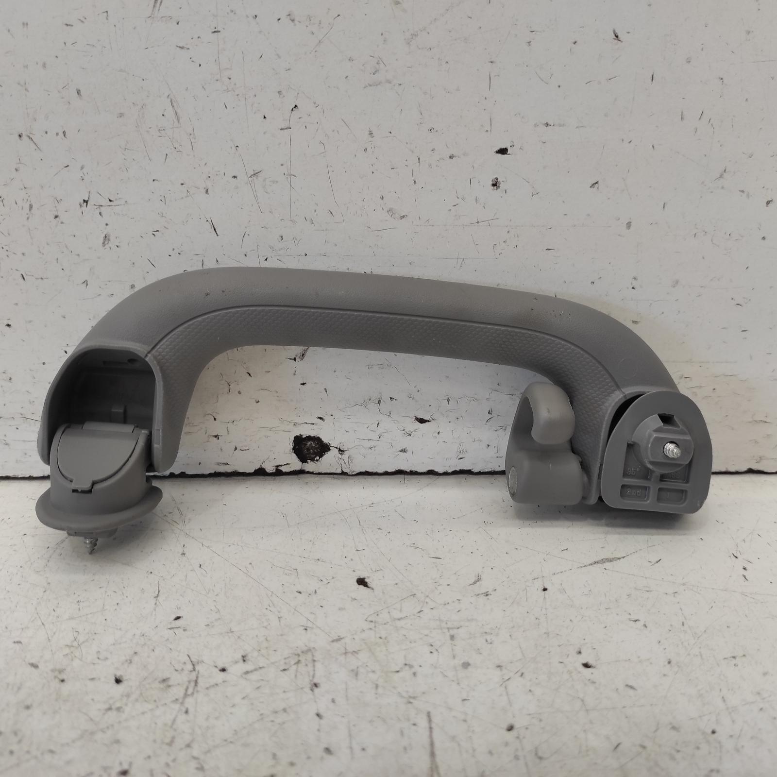 View Auto part Grab Handle Hyundai Elantra 2008