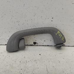 View Auto part Grab Handle Hyundai Elantra 2008
