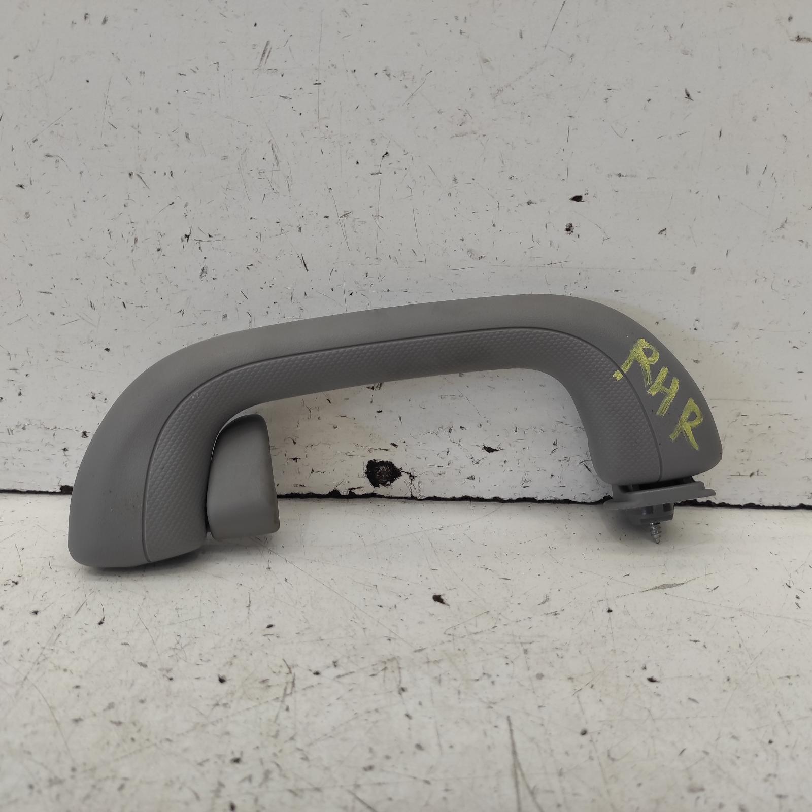View Auto part Grab Handle Hyundai Elantra 2008