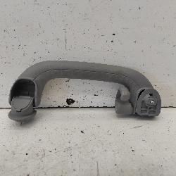 View Auto part Grab Handle Hyundai Elantra 2008