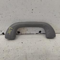 View Auto part Grab Handle Hyundai Elantra 2008