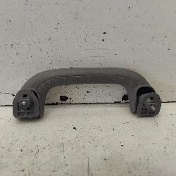 View Auto part Grab Handle Hyundai Elantra 2008
