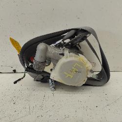 View Auto part Seatbelt/Stalk Hyundai Elantra 2008