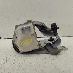 View Auto part Seatbelt/Stalk Hyundai Elantra 2008