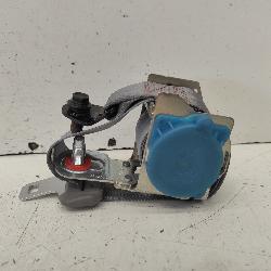 View Auto part Seatbelt/Stalk Hyundai Elantra 2008