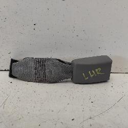 View Auto part Seatbelt/Stalk Hyundai Elantra 2008