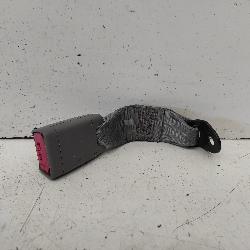 View Auto part Seatbelt/Stalk Hyundai Elantra 2008
