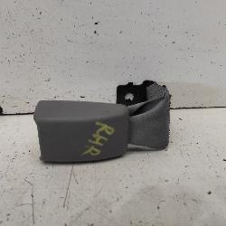 View Auto part Seatbelt/Stalk Hyundai Elantra 2008