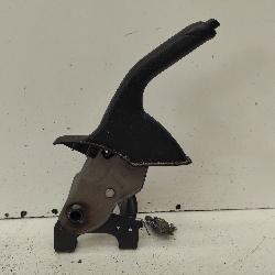 View Auto part Handbrake Lever Hyundai Elantra 2008