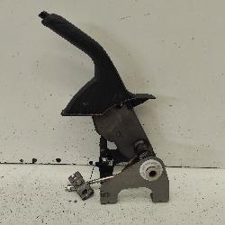 View Auto part Handbrake Lever Hyundai Elantra 2008