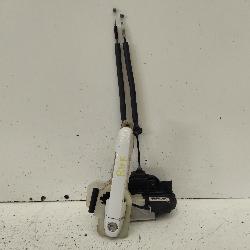 View Auto part Door Handle Hyundai Elantra 2008