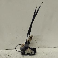 View Auto part Door Handle Hyundai Elantra 2008