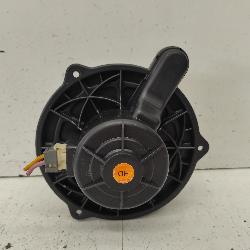 View Auto part Heater Fan Motor Hyundai Elantra 2008