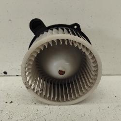 View Auto part Heater Fan Motor Hyundai Elantra 2008