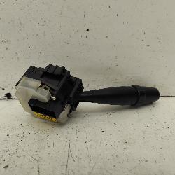 View Auto part Combination Switch Hyundai Elantra 2008