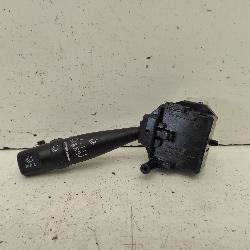 View Auto part Combination Switch Hyundai Elantra 2008